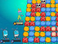 play Puzzle Fuzz 2