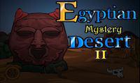 Nsr Egyptian Mystery Desert Escape 2