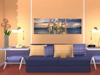 play Amajeto Hotel Champagne