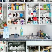 play Hidden-Objects-Messy-Kitchen