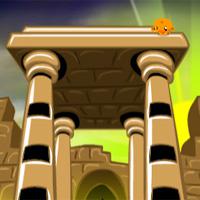 play Monkey-Go-Happy-Stage-110-Monkeyhappy