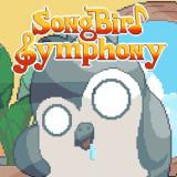 play Songbird Symphony