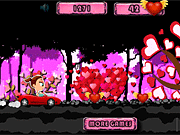 play Valentines Drive