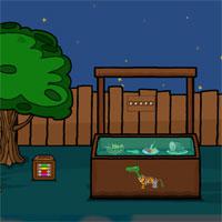 play Games2Jolly Free The Alien Ship