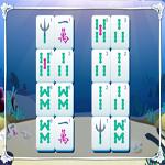 play Deep-Sea-Mahjong