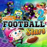 play Nick Football Stars 2