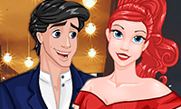 play Princess High School Datingtips