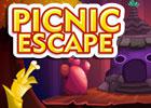 play Picnic Escape