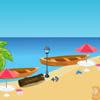 play Avmgames The_Beach_Resort