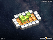 play Cuber Xtreme