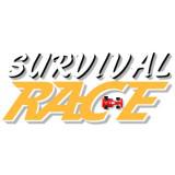 play Survival Race