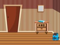 play Pleasant House Escape