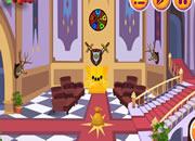 play Escape From Medieval Castle