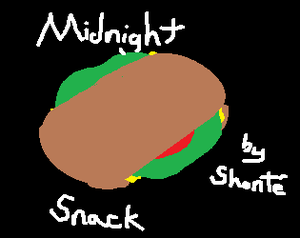 play Midnight Snack
