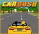 play Car Rush