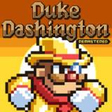 play Duke Dashington Remastered