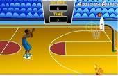 play Nba Shootout