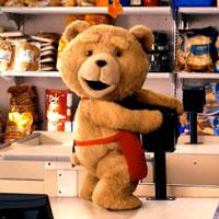 play Ted-2-Hidden-Objects