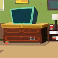 play Jade-Room-Escape-Theescapegames