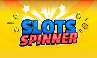 play Slots Spinner