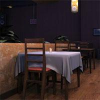 play 5Ngames-Can-You-Escape-Luxury-Bar