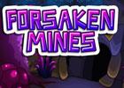 play Forsaken Mines Escape