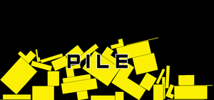 play Pile