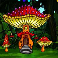 play Somu-And-Dippa-Mushroom-Land-Nsrgames