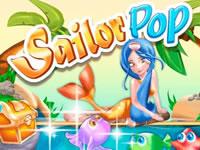 play Sailor Pop