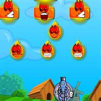 play Freeze-The-Inferno-Pupugames