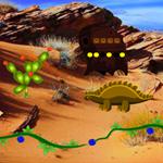 play Tropican-Desert-Escape