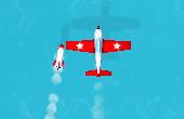 play Air Wings Missle Attack
