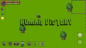 play Zombie Overlord Infection