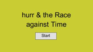play Hurr & The Race Against Time