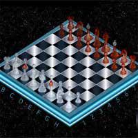 play 3D-Galactic-Chess