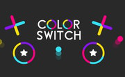 Color Switch