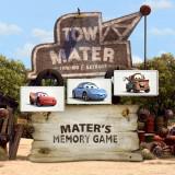 play Mater'S Memory