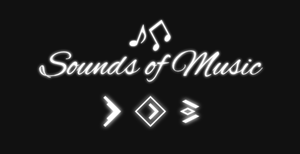 play Sounds Of Music