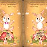 play Little-Book-About-Easter