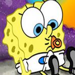 play Spongebob-Memory