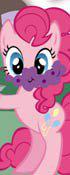 play My Little Pony Puzzle