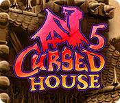 play Cursed House 5