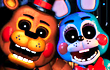 play Five Nights At Freddy'S 2