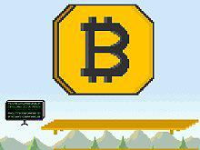 play Bitcoin Mining Simulator
