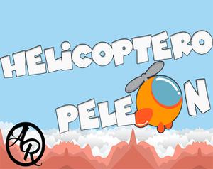 play Helicóptero Peleón