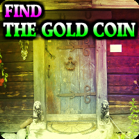 play Find The Gold Coin