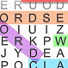 play Word Search Classic