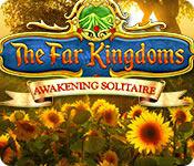 play The Far Kingdoms: Awakening Solitaire
