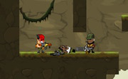 play Rogue Buddies 2