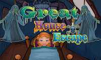 play Nsr Great House Escape